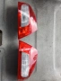 Стоп десен след 2008 - Sedan за PEUGEOT 407 (6D_) седан от 2004 , снимка 2