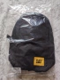 Спортна/ежедневна раница CATERPILLAR - 16L, снимка 5