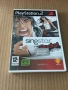 Singstar Rocks! за playstation 2 ps2 плейстейшън 2, снимка 1