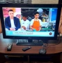 LG телевизор LCD, модел 32LGD550, снимка 3