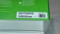 Xbox One/Series X контролер - черен, снимка 10