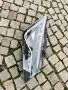 десен FULL LED фар за СЕАТ ЛЕОН / SEAT LEON 2017-2023г, снимка 2