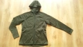 Sweet Protection Womens Sweatshirt размер L дамски суичър - 2748, снимка 1