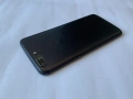 Телефон OnePlus 5, снимка 4