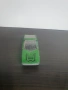 Бг Мачбокс Matchbox Bulgaria, снимка 15