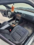 Mercedes-Benz C250D 20V 113hp Clima-TipTop, снимка 4