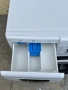 Пералня немска 8 kg Bosch WAY2854D Серия HomeProfessional, снимка 7