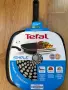 Грил тиган Tefal, снимка 3