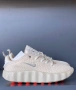 👟Маратонки Nike Mind  36 37 38 39 40 номер , снимка 4