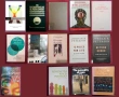Психология, социология - 14 книги, снимка 1