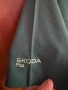 Блуза на Škoda Plus, снимка 3