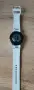 Samsung Galaxy Watch 7 44mm в ГАРАНЦИЯ, снимка 5