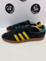 Маратонки ADIDAS ORIGINALS. Номер 45.5, снимка 2