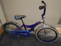 Продавам 2 броя колела 20 цола , снимка 11