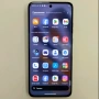 Смартфон Motorola Edge 50 Neo 8GB / 256GB – Pantone Grisaille, снимка 3