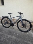 Giant ToughRoad SLR гравел,туринг,градски велосипед, снимка 10