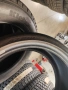 2бр.летни гуми 225/40/18 Falken, снимка 5