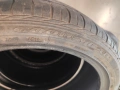 4бр.летни гуми 245/40/20-275/35/20 спорт пакет Goodyear, снимка 5