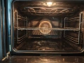 Фурна за вграждане Gorenje , снимка 7