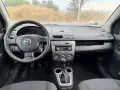 Mazda 2 1.3 Клима 75к.с., снимка 7