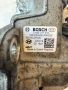 0445011510 33100-2r000 помпа за високо налягане гнп от Hyundai Santa Fe 4 (TM) 2.2 CRDI , снимка 9