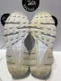 Маратонки NIKE AIR HUARACHE. Номер 42, снимка 9