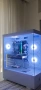 Продавам Бюджетно Геймърско PC Intel I5 12400F/16Gb/512GB SSD+2000Gb HDD/RTX 3060 12Gb/Гаранция, снимка 4
