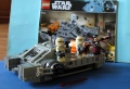 LEGO® Star Wars 75152, 7929 и 9496, снимка 4