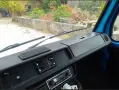  БУС МЕРЦЕДЕС 207Д, снимка 5