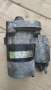 Стартер за Renault Megane Scenic (10.1996 - 12.2001) 1.6 16V 107 к.с., снимка 1