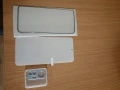 Xiaomi 12, снимка 6