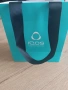 IQOS Iluma i One, снимка 4
