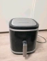 Air fryer Aigostar Cube Smart - 7L 1900w, снимка 1