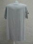 3XL/4XL Блуза на AVELLA , снимка 6