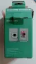 Камера за незабавни снимки Fujifilm Instax Mini Liplay, Matcha Green, снимка 7