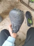 Футболни бутонки, снимка 4