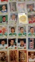 Ретро футболни стикери Panini Euro 96 - 105+ броя, снимка 2
