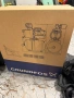 помпа Grundfos JP 4-54 PT-H, снимка 1
