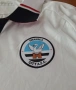 Swansea City AFC / Суонзи - Joma home Jersey 2022/23 - размер L, снимка 4