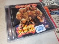 THE KELLY FAMILY CD-ВНОС GERMANY 3105261924H2E6R, снимка 1