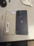 Motorola G05 4/64gb, снимка 3