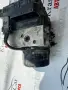 6X0907379B ABS модул Seat Cordoba Сеат Кордоба 2000г. 1.4i, снимка 2