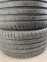 2бр. летни гуми 255/35/20 Goodyear, снимка 7