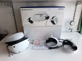 Sony Playstation VR2 (нов с гаранция), снимка 1