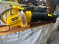 Листосъбирач my project 3000w, снимка 1