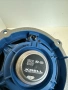 Високоговорител Krell за Hyundai Santa Fe (2020) Lhd 96330-S1100, снимка 2