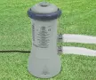 Филтърна помпа за басейни INTEX, снимка 1