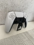 Конзола Playstation 5 Slim Digital Edition 1TB, снимка 9