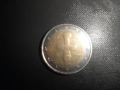 Продавам  тези  евромонети  ., снимка 5