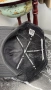 Шапка с козирка Chrome Hearts Multicolor Crosses Trucker Hat, снимка 2